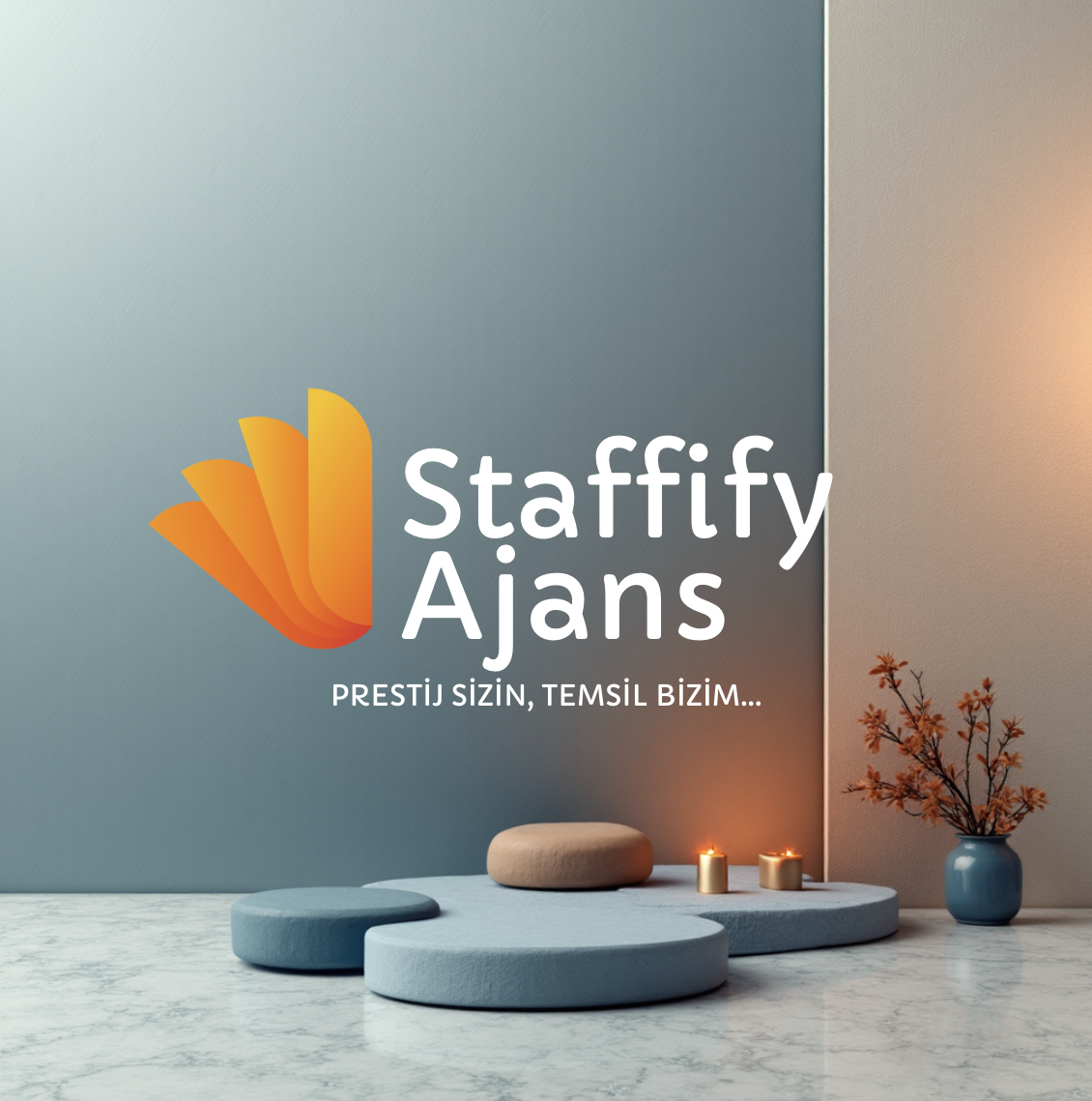 Host/Hostesler İçin Kılık Kıyafet ve Bakım Rehberi