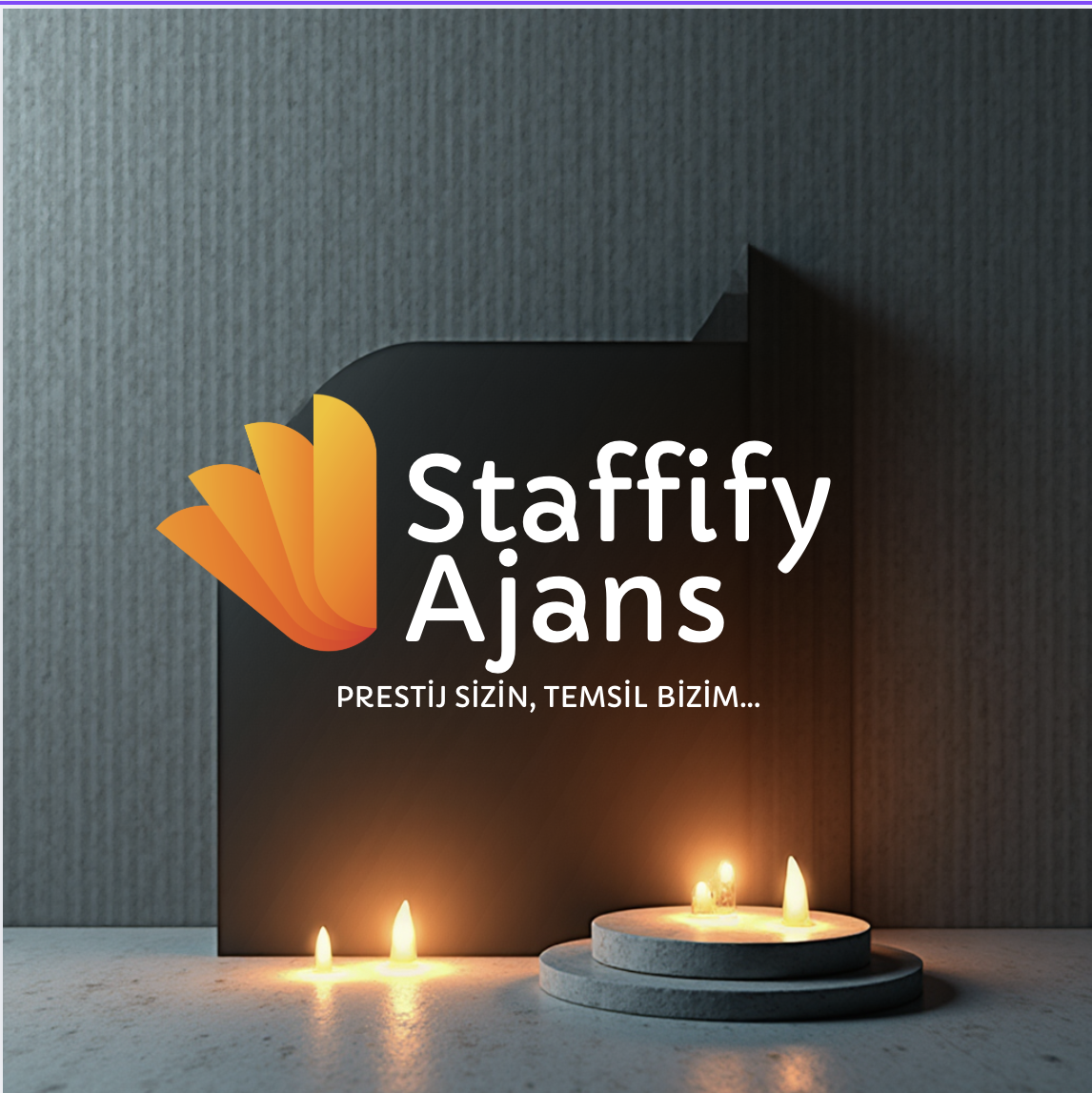 Etkinlik Mekanı Seçerken Yapılan 5 Büyük Hata